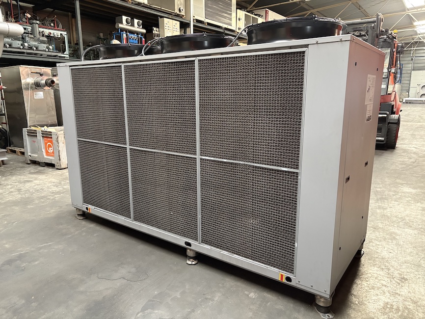 IMG_0064-Uniflair chiller ERAF1221A1- 149,7 kW-4.jpg